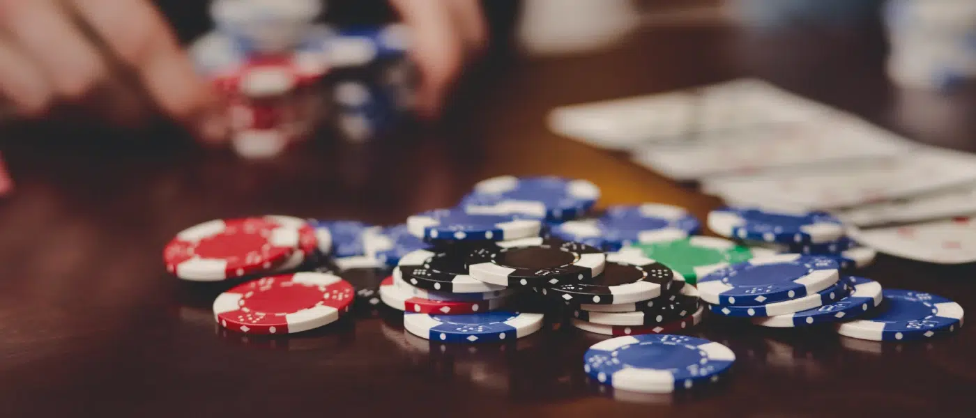 Gambling addiction is a complex disorder that can have significant consequences for individuals and their families. At our rehab center, we understand that gambling addiction is a serious problem that requires professional treatment.