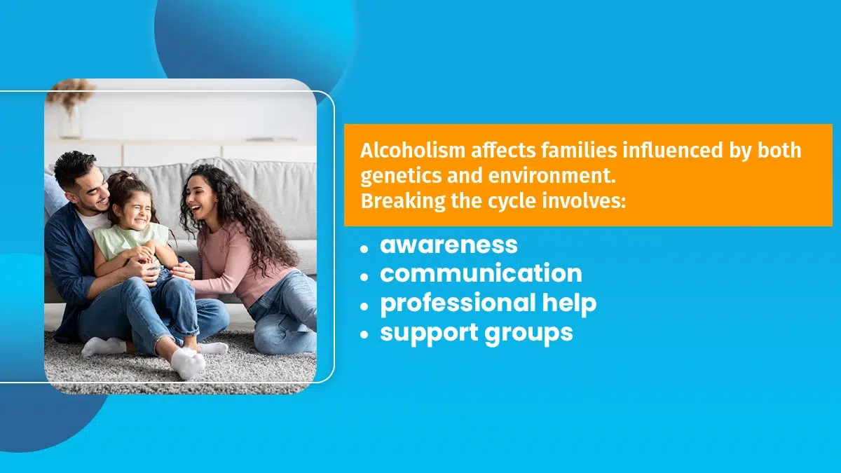 https://recoveryteam.org/blog/alcohol/genetic-spirits-does-alcoholism-run-in-the-family/