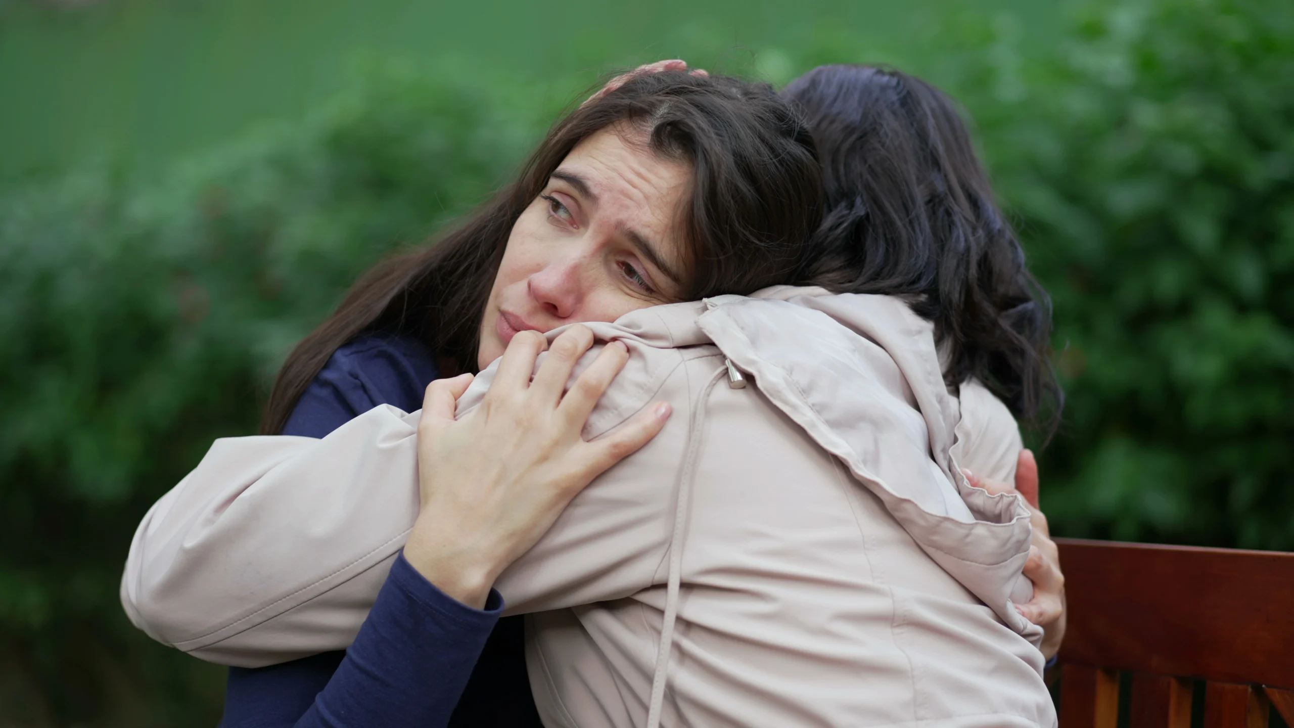 How to heal from trauma: By acknowledging the impact of trauma, developing a plan, and finding the right resources, you can overcome trauma
