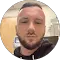 Profile image of a Google review