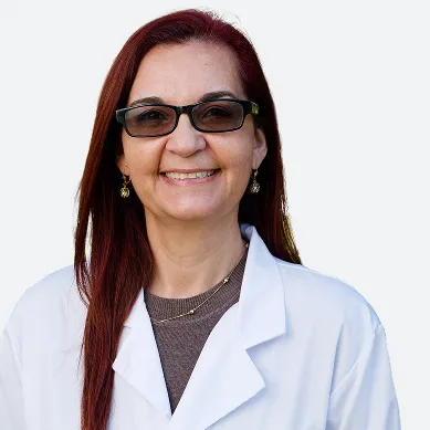 The Recovery Team staff member