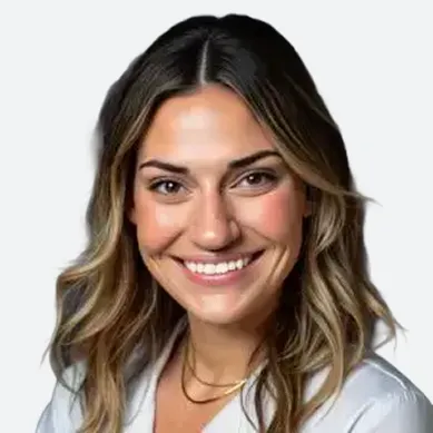 The Recovery Team staff member