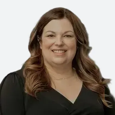 The Recovery Team staff member