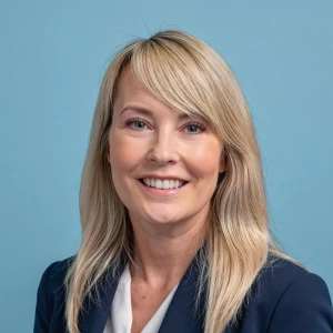 Pamela Sullivan, LADC