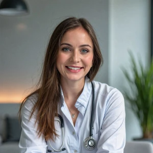 Rachel Willoughby