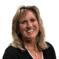 Diane Dinkens