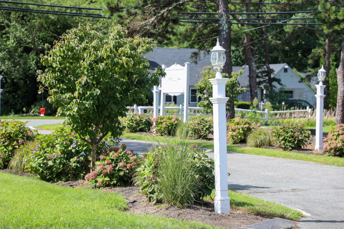 The Recovery Team- Nj Alcohol & Drug Rehab