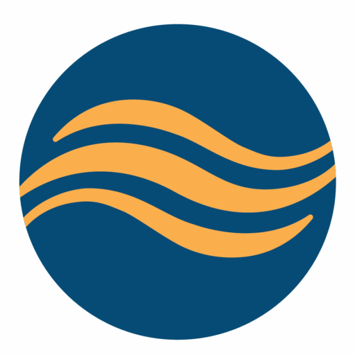 The Recovery Team logo