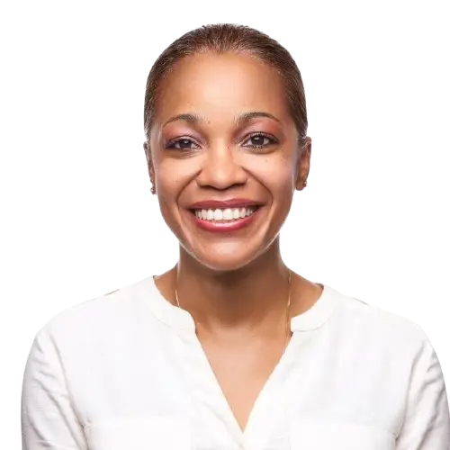 TRT New Jersey Staff