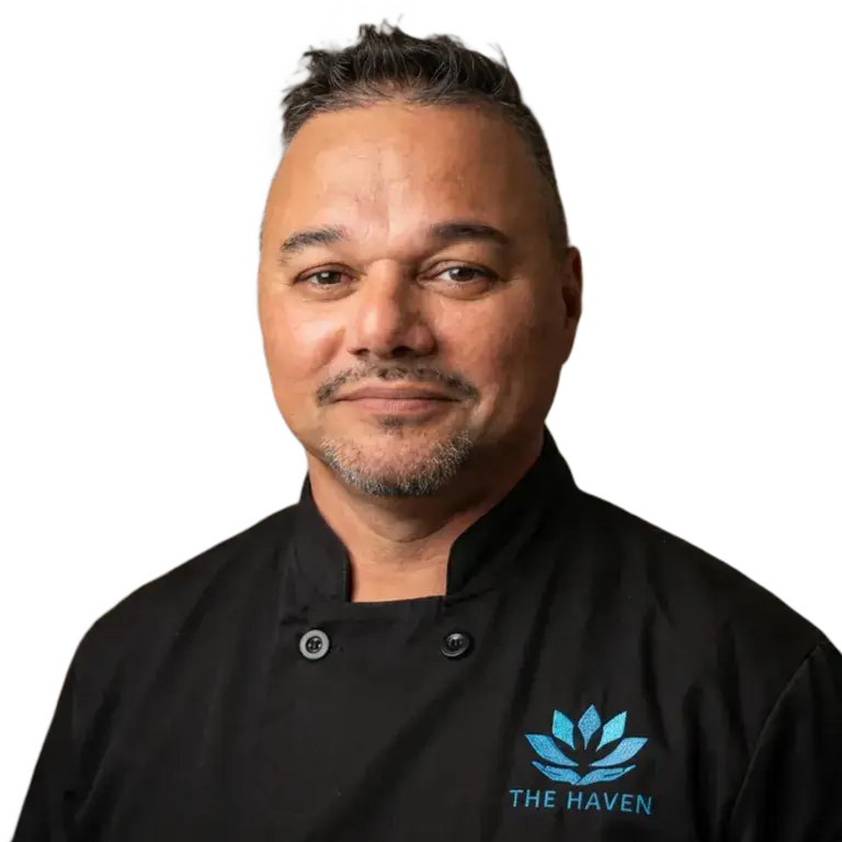 Gustavo Valentin Headshot TRT FL