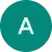 Google Review A