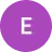 Google Review E