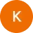 Google Review K