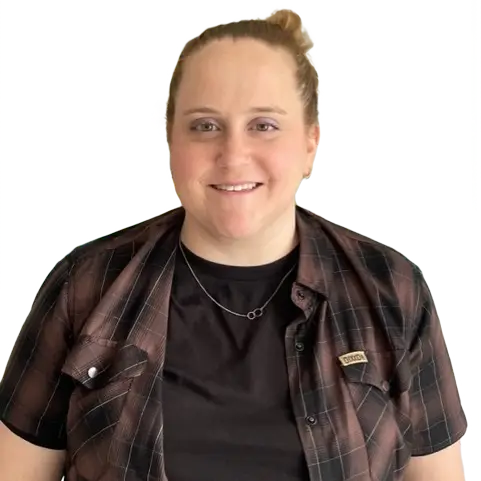 The Recovery Team Cape Code Kristen Kania Clinical Director