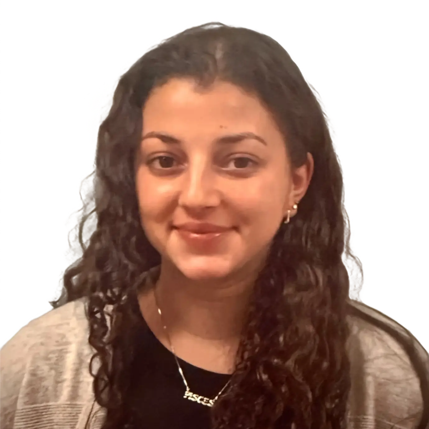 The Recovery Team Cape Cod Nicole Gonsalves Program Coordinator