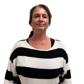 The Recovery Team Cape Code Christine Wilcox Psychiatric Nurse Practitioner