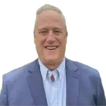 The Recovery Team Cape Cod Ronald Marcellus Group Facilitator