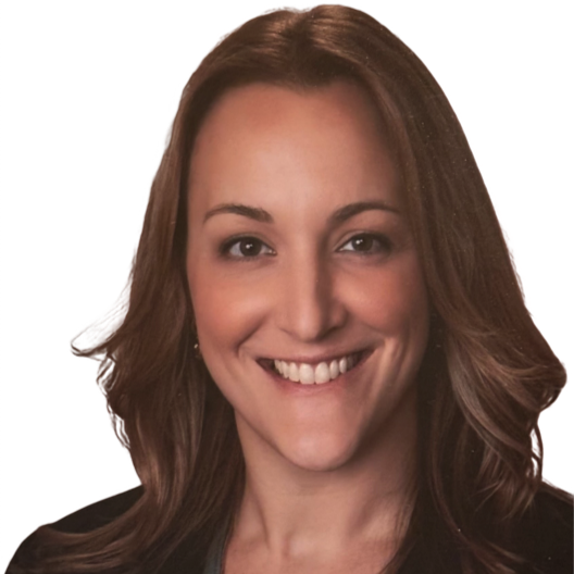 The Recovery Team New Jersey Mariette Marino Group Facilitator