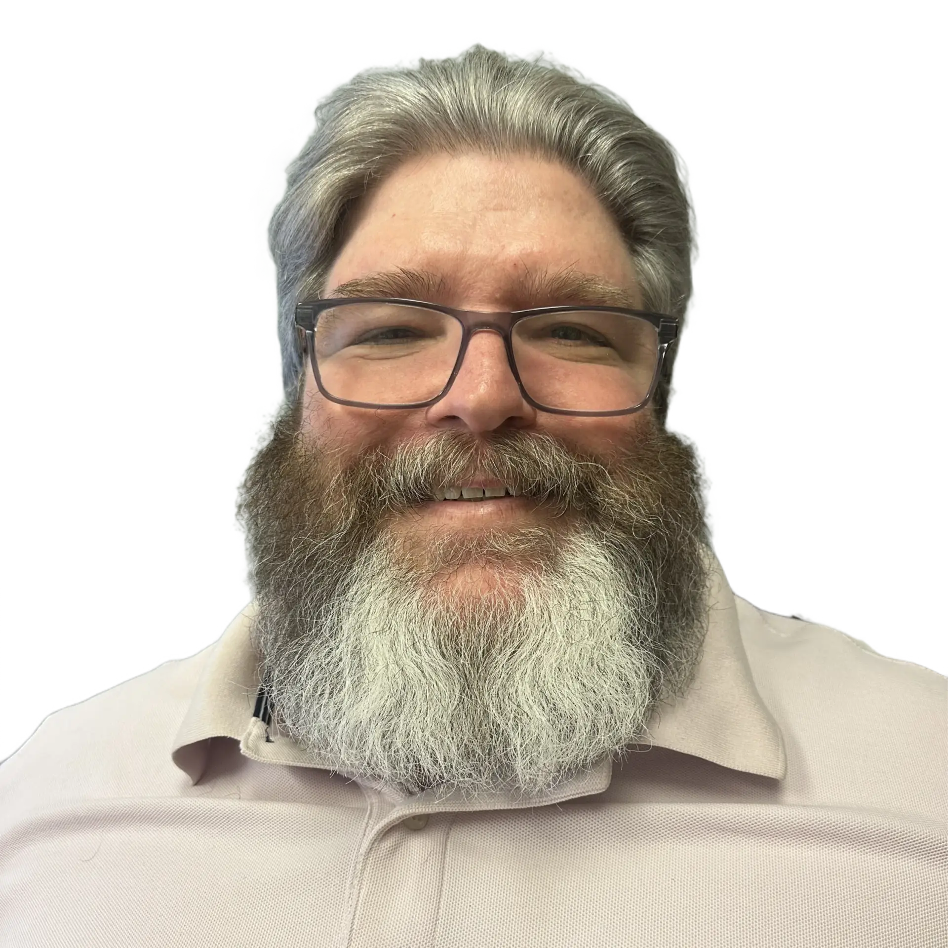 The Recovery Team Delray Beach Peter Smith Therapist